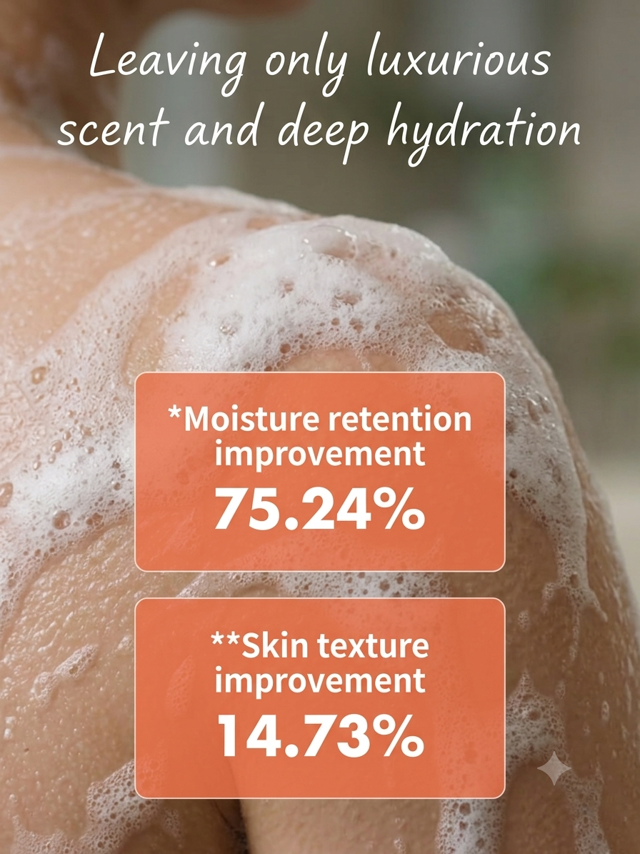 Paw Paw Labo CLARIFY product detail