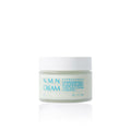 Dermagarden NMN Cream 60g product shot