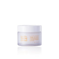 Dermagarden Glutathione Cream 60g
