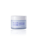 Dermagarden Aqua Cream 60g - Product Shot