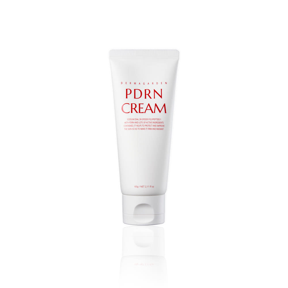 Dermagarden S-PDRN Cream 60g