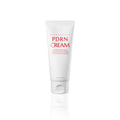 Dermagarden S-PDRN Cream 60g
