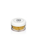 Dermagarden Eye-Recell Capsule 30ea - Product Shot
