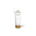 Dermagarden Glow BB Cream SPF37 50ml - White Background Product Shot