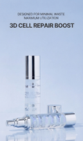 DERMAGARDEN 3D Repair Boost Serum 50ml